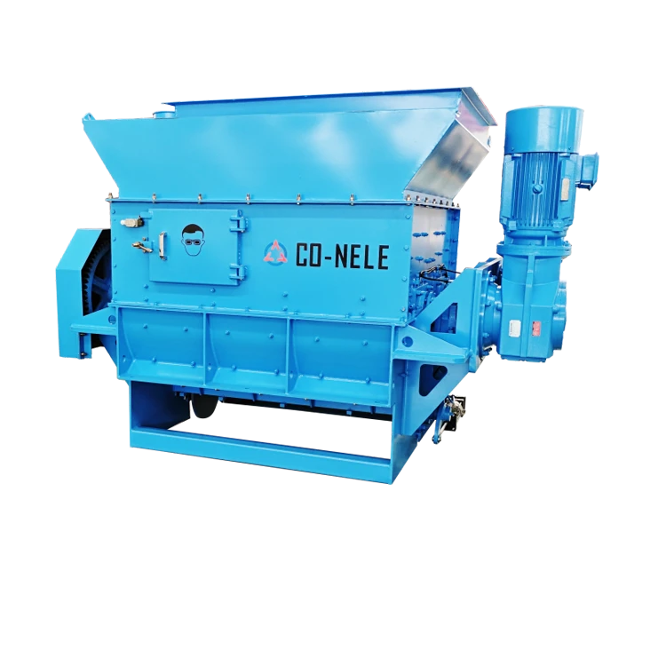 Máy trộn nhựa đường